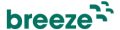 Breeze eSim